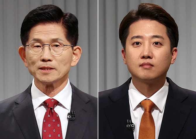 사진 이미지