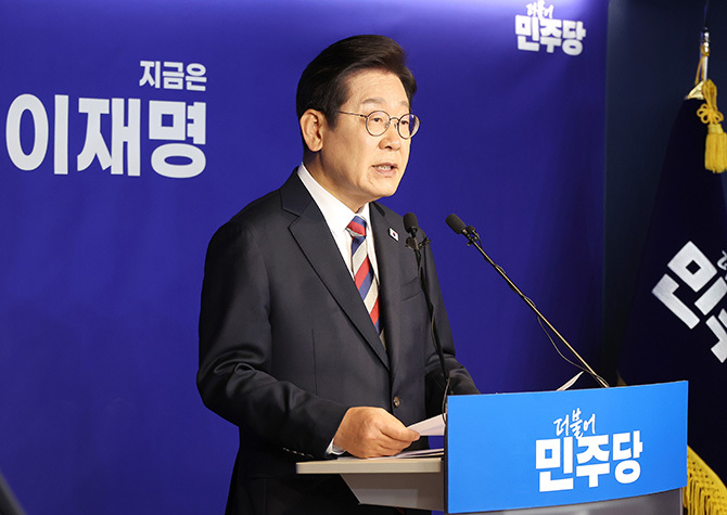 사진 이미지