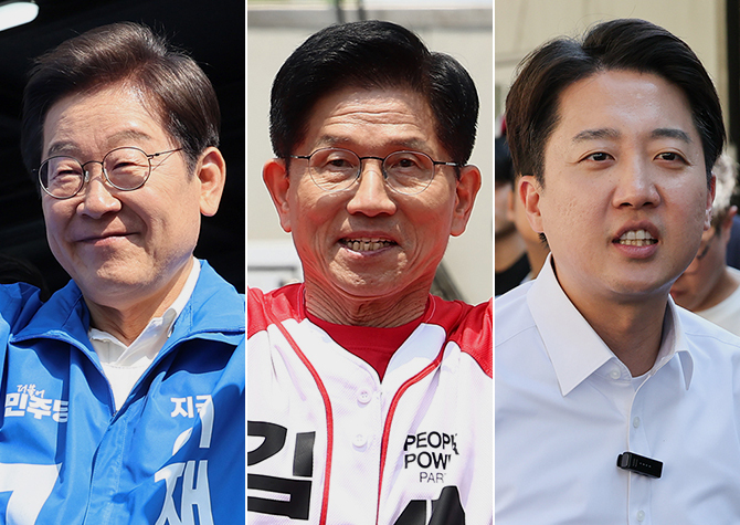 사진 이미지