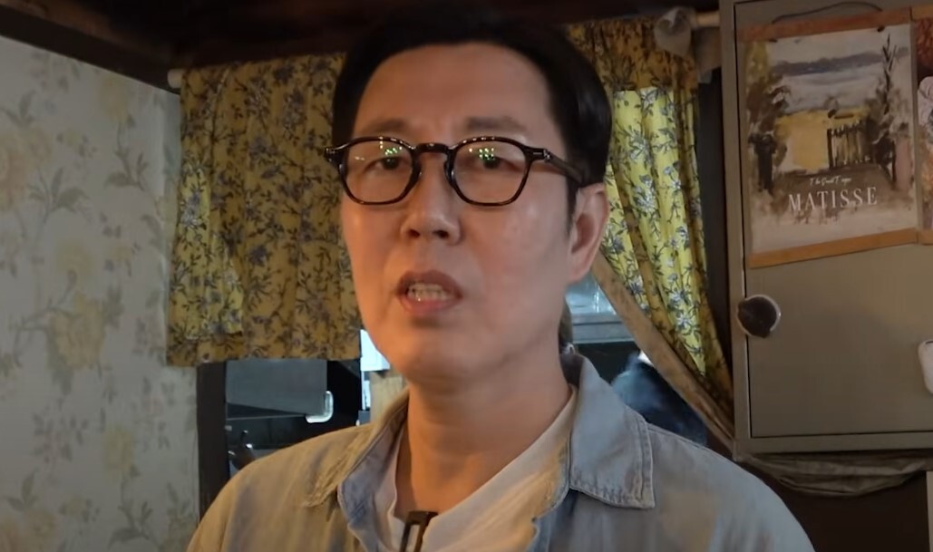 사진 이미지