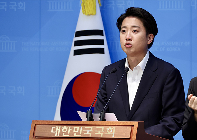 사진 이미지