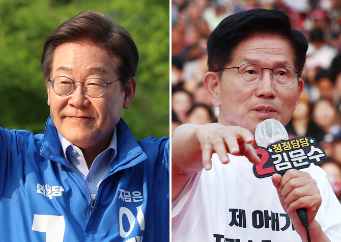 사진 이미지