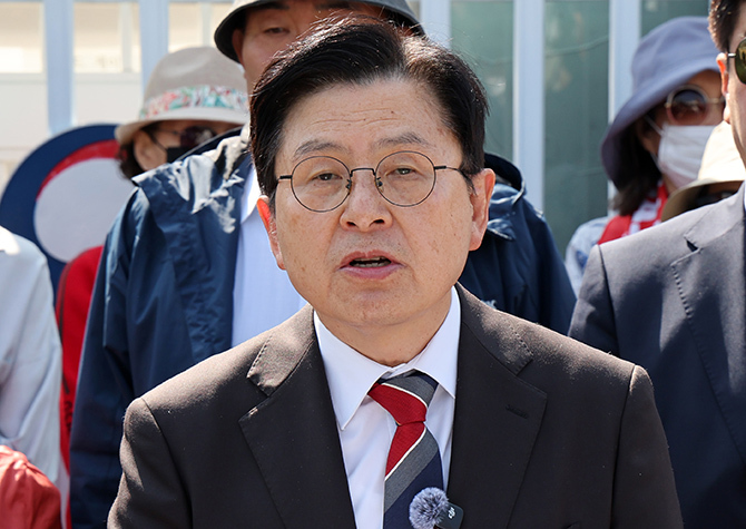 사진 이미지