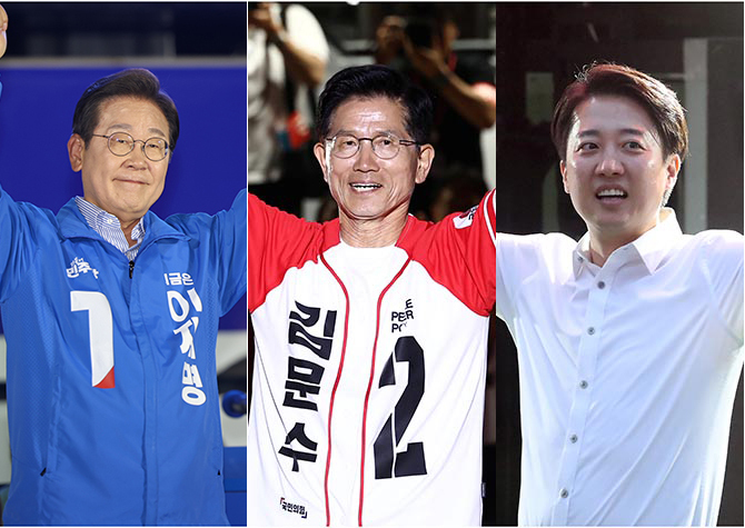 사진 이미지