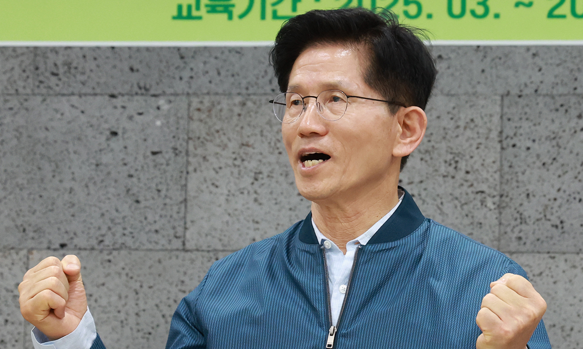 사진 이미지