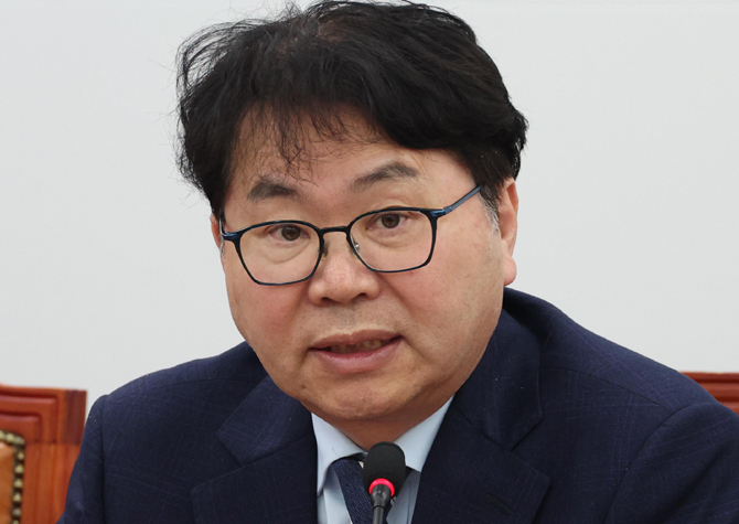 사진 이미지