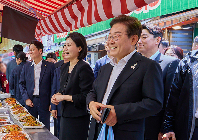 사진 이미지