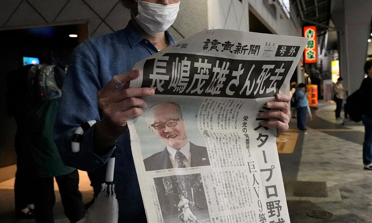 사진 이미지