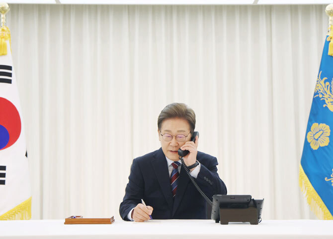 사진 이미지