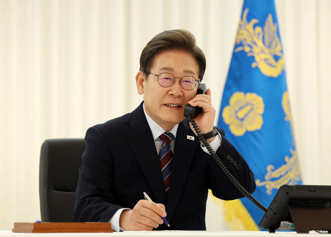 사진 이미지