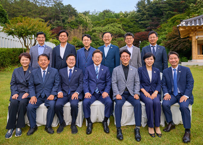 사진 이미지
