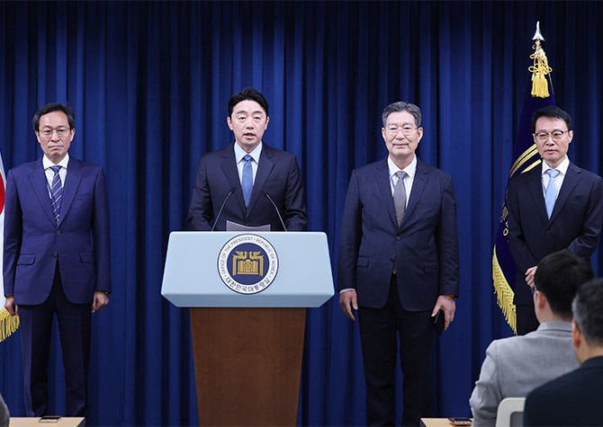 사진 이미지