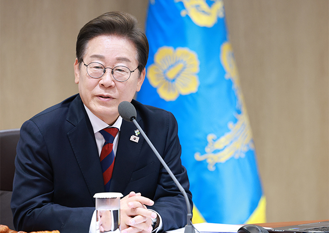 사진 이미지