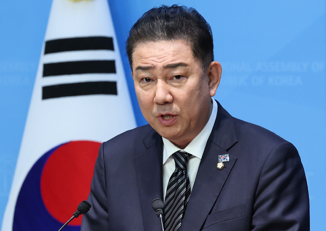 사진 이미지
