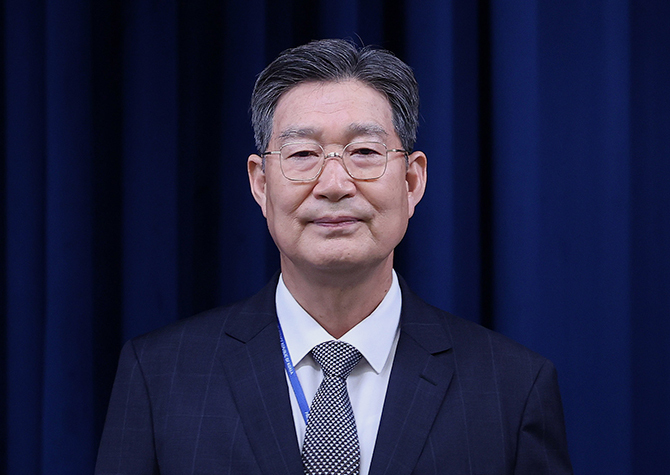 사진 이미지