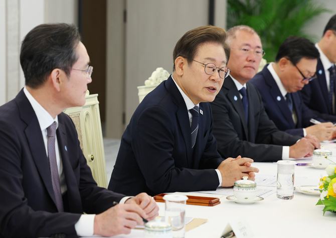 사진 이미지
