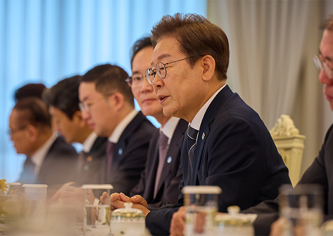 사진 이미지