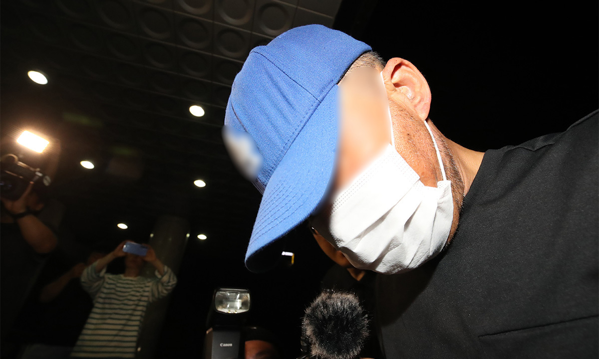반복되는 스토킹 살인… “구속수사로 피해자 보호 강화해야”