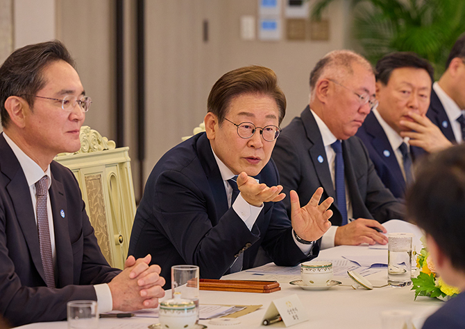 사진 이미지