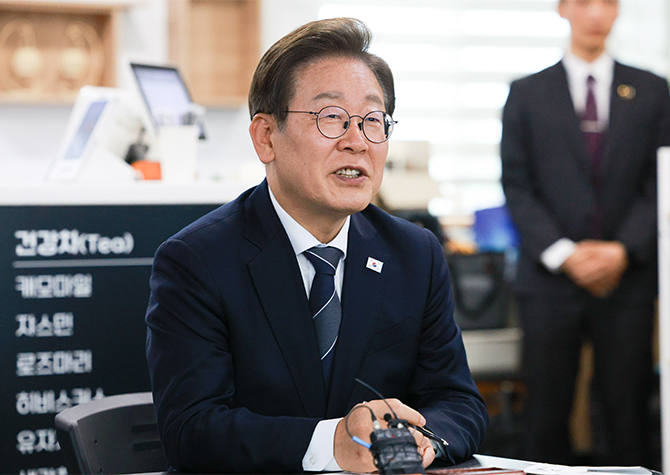 사진 이미지