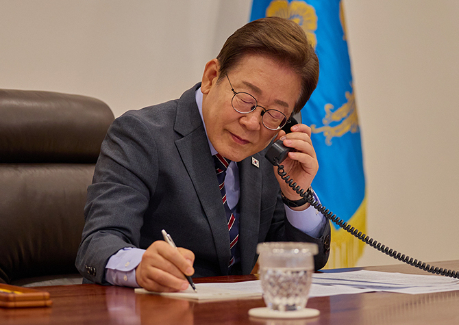 사진 이미지
