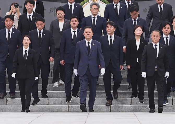 사진 이미지