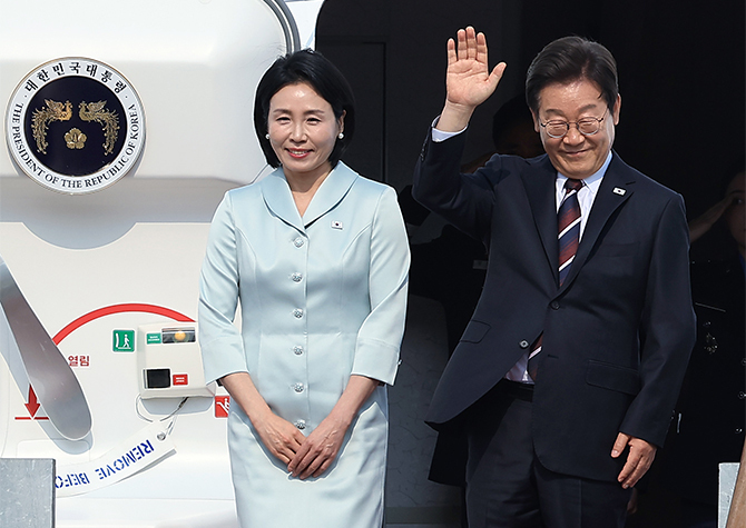 사진 이미지