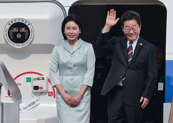 사진 이미지