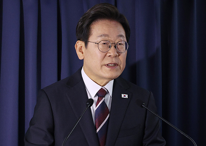 사진 이미지