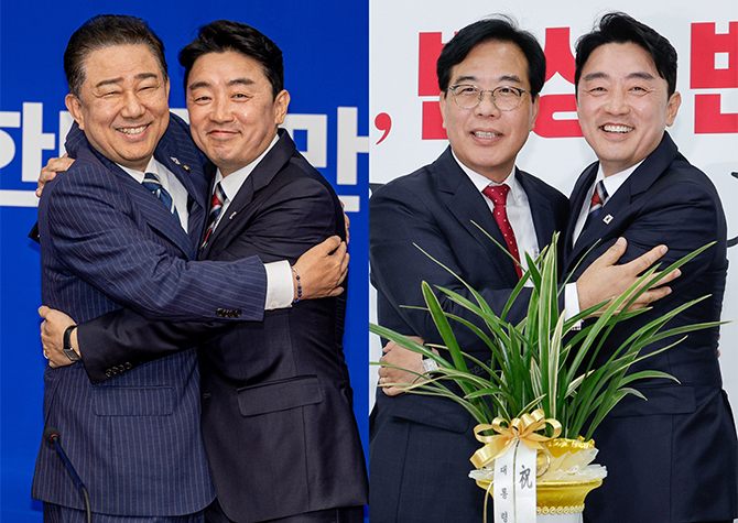 사진 이미지