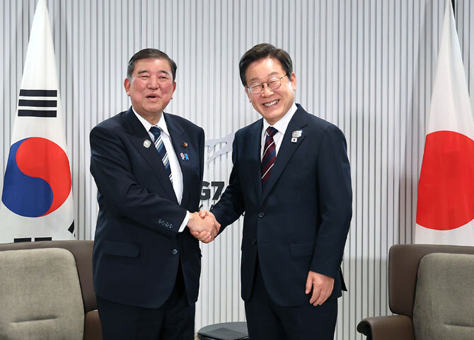 사진 이미지