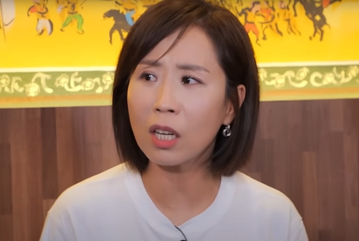 사진 이미지