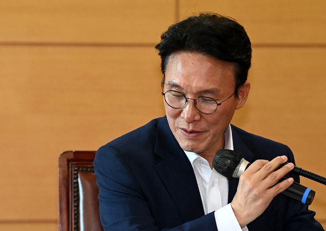 사진 이미지