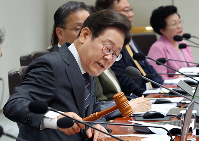 사진 이미지