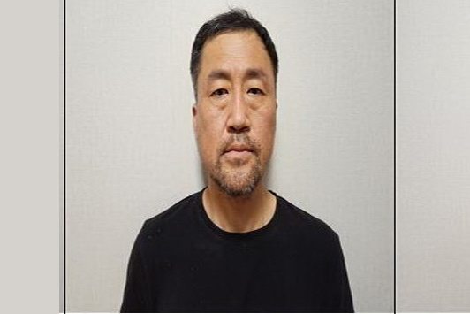 사진 이미지