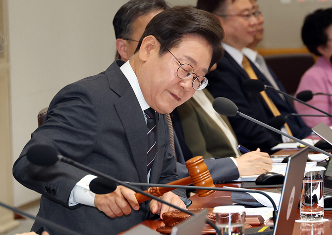 사진 이미지