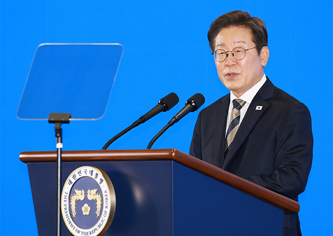 사진 이미지