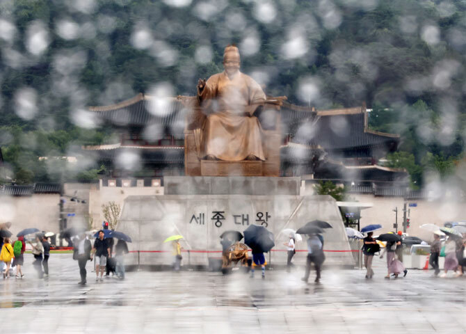 사진 이미지