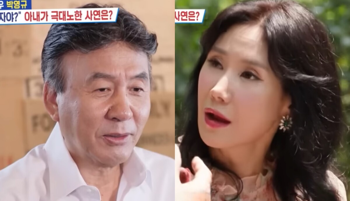 사진 이미지