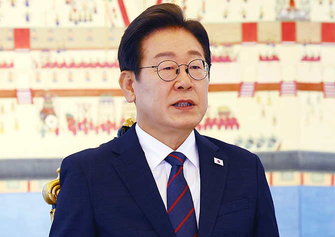 사진 이미지