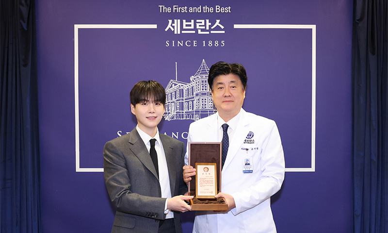사진 이미지