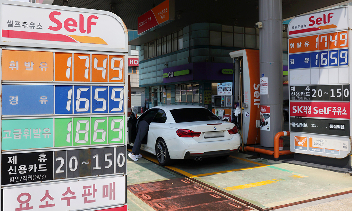 사진 이미지