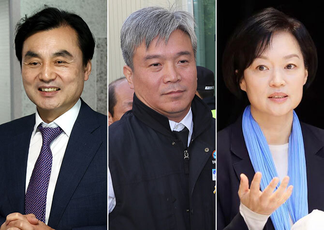 사진 이미지