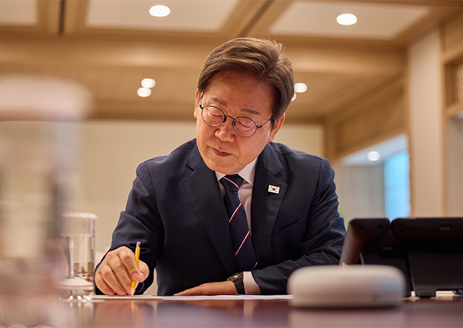 사진 이미지
