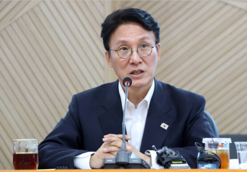 사진 이미지
