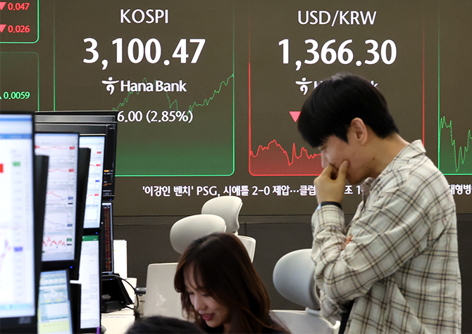 사진 이미지