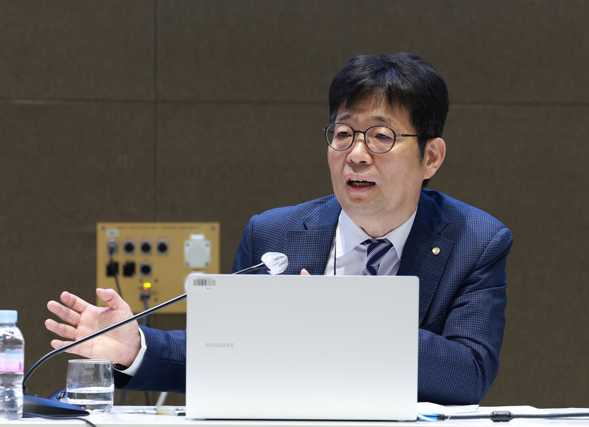 사진 이미지