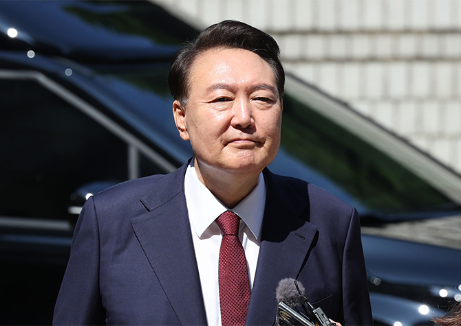 사진 이미지