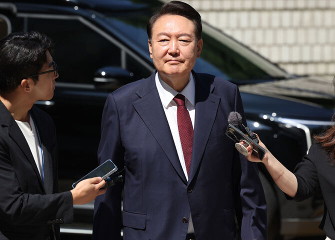 사진 이미지