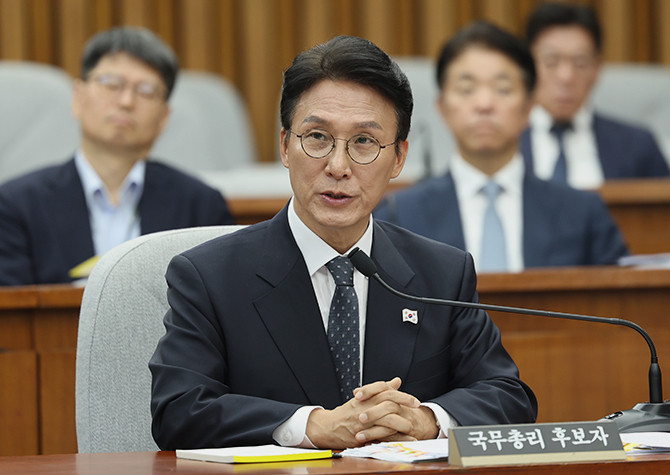 사진 이미지